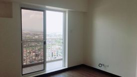 3 Bedroom Condo for sale in The Orabella, Pasong Tamo, Metro Manila