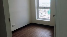 3 Bedroom Condo for sale in The Orabella, Pasong Tamo, Metro Manila