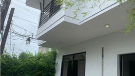 4 Bedroom House for sale in Banilad, Cebu