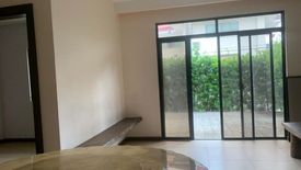 4 Bedroom House for sale in Banilad, Cebu