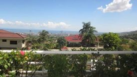 4 Bedroom House for sale in Lahug, Cebu