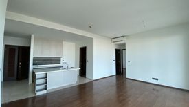 3 Bedroom Condo for rent in d'Edge Thao Dien, Thao Dien, Ho Chi Minh