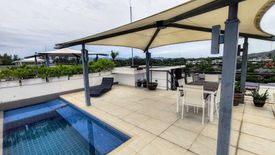 2 Bedroom Condo for sale in Casuarina Shores, Choeng Thale, Phuket