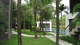 2 Bedroom Condo for sale in Casuarina Shores, Choeng Thale, Phuket