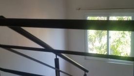 7 Bedroom Townhouse for rent in Banilad, Cebu