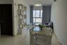 2 Bedroom Condo for rent in Celadon City, Son Ky, Ho Chi Minh