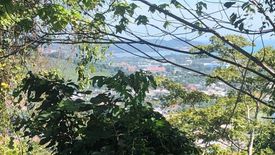 Land for sale in Chalong, Phuket