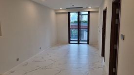 2 Bedroom Apartment for rent in Metropole Thu Thiem, An Khanh, Ho Chi Minh