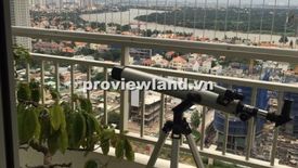 3 Bedroom Apartment for sale in An Phu, Ho Chi Minh