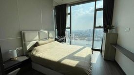 Cần bán căn hộ chung cư 2 phòng ngủ tại Thủ Thiêm, Quận 2, Hồ Chí Minh