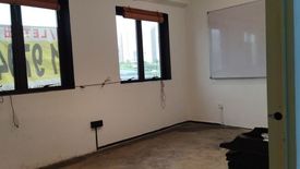 1 Bedroom Commercial for rent in Bukit Pantai, Kuala Lumpur