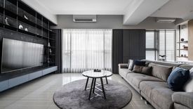 3 Bedroom Condo for sale in Jalan Pandan Indah, Selangor