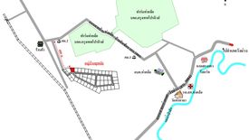 2 Bedroom House for sale in Tha Khlo, Saraburi