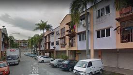 2 Bedroom Apartment for sale in Batu 9 Cheras, Selangor