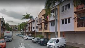 2 Bedroom Apartment for sale in Batu 9 Cheras, Selangor