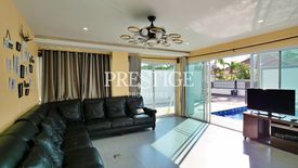 7 Bedroom House for sale in View point Villa Jomtien, Nong Prue, Chonburi