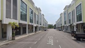 Commercial for Sale or Rent in Nusajaya, Johor