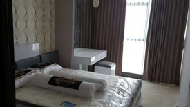 Apartemen dijual dengan 2 kamar tidur di Pancoran, Jakarta