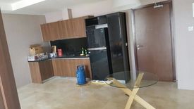 Apartemen dijual dengan 2 kamar tidur di Pancoran, Jakarta