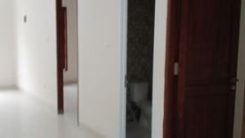 Townhouse dijual dengan 3 kamar tidur di Ciganjur, Jakarta