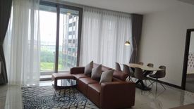 3 Bedroom Apartment for rent in Empire City Thu Thiem, Thu Thiem, Ho Chi Minh