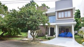 4 Bedroom House for sale in Lamac, Cebu