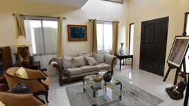 4 Bedroom House for sale in Lamac, Cebu