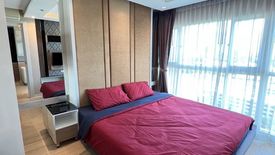 1 Bedroom Condo for sale in La Santir, Nong Prue, Chonburi