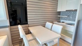 1 Bedroom Condo for sale in La Santir, Nong Prue, Chonburi