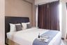 1 Bedroom Apartment for rent in Kelapa Dua, Banten