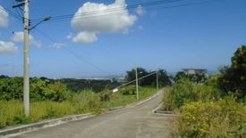 Land for sale in Dumlog, Cebu