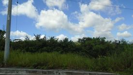 Land for sale in Dumlog, Cebu