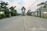 ขายบ้าน กรีนวิวโฮม 2 ห้องนอน ใน หนองหาร, สันทราย