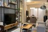 2 Bedroom House for sale in Dukuh Sutorejo, East Java