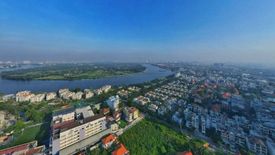Cần bán căn hộ 2 phòng ngủ tại Masterise Lumiere Riverside, An Phú, Quận 2, Hồ Chí Minh