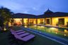 4 Bedroom Villa for sale in Sanuk Residence, Nong Kae, Prachuap Khiri Khan
