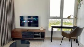 1 Bedroom Condo for rent in Supalai Loft Sathorn - Ratchaphruek, Pak Khlong Phasi Charoen, Bangkok near MRT Bang Wa