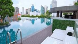 1 Bedroom Condo for sale in 15 Sukhumvit Residences, Khlong Toei Nuea, Bangkok near BTS Nana