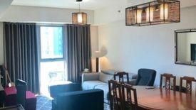 1 Bedroom Condo for sale in One Serendra, Taguig, Metro Manila