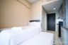 2 Bedroom Apartment for rent in Jemur Wonosari, East Java