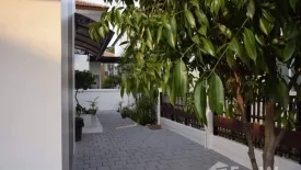 3 Bedroom House for sale in The Urbana 1, Tha Sala, Chiang Mai