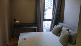 2 Bedroom Condo for rent in Klass Condo Langsuan, Langsuan, Bangkok near BTS Chit Lom
