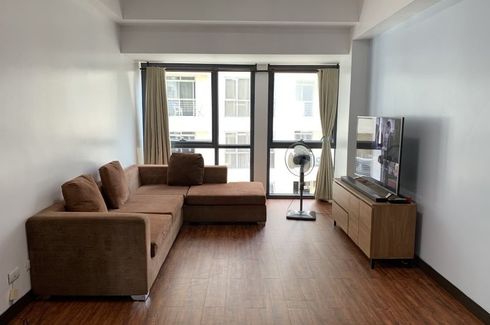 2 Bedroom Condo for rent in Paseo Heights, Urdaneta, Metro Manila near MRT-3 Ayala