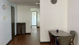 2 Bedroom Condo for rent in Paseo Heights, Urdaneta, Metro Manila near MRT-3 Ayala