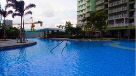 2 Bedroom Condo for sale in BGC, Metro Manila