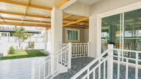 3 Bedroom House for sale in Thanakrit House, San Pu Loei, Chiang Mai