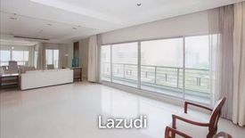 4 Bedroom Condo for rent in Royal Residence Park, Langsuan, Bangkok near BTS Ratchadamri