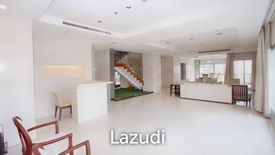 4 Bedroom Condo for rent in Royal Residence Park, Langsuan, Bangkok near BTS Ratchadamri