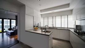 3 Bedroom Condo for sale in Petaling Jaya, Selangor