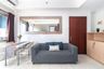 1 Bedroom Apartment for rent in Karet Tengsin, Jakarta